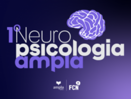 1º Neuropsicologia Ampla