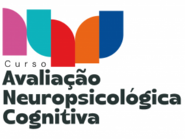 Coleção Avaliação Neuropsicológica Cognitiva - Turma 4