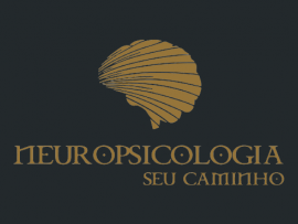 Neuropsicologia: Seu Caminho