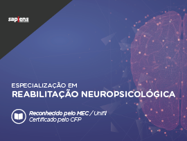 (Re) Habilitação Neuropsicológica - Curitiba