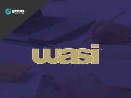 WASI - Escala Wechsler Abreviada de Inteligência